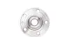 Подшипник ступицы (передней) Skoda Fabia 99-/VW Polo 01- (+ABS) GSP 9336001K (фото 8)