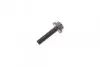 Подшипник ступицы (передней) VW Caddy III/Golf 03-/Skoda Octavia 04-13 (+ABS) GSP 9336007K (фото 2)