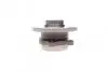 Подшипник ступицы (передней) VW Caddy III/Golf 03-/Skoda Octavia 04-13 (+ABS) GSP 9336007K (фото 6)
