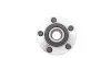 Підшипник маточини (передньої) Volvo S40 04-12/V50 04-12/C30 06-12/C70 07-13(+ABS) GSP 9336010K (фото 2)