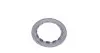 Підшипник маточини (передньої) Volvo S40 04-12/V50 04-12/C30 06-12/C70 07-13(+ABS) GSP 9336010K (фото 9)