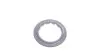 Підшипник маточини (передньої) Volvo S40 04-12/V50 04-12/C30 06-12/C70 07-13(+ABS) GSP 9336010K (фото 10)