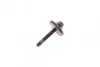 Підшипник маточини (передньої) Ford Galaxy 06-15/Land Rover Freelander 06-14(+ABS) GSP 9340005K (фото 2)