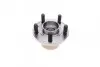 Підшипник маточини (передньої) Ford Galaxy 06-15/Land Rover Freelander 06-14(+ABS) GSP 9340005K (фото 4)