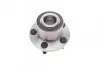 Підшипник маточини (передньої) Ford Galaxy 06-15/Land Rover Freelander 06-14(+ABS) GSP 9340005K (фото 7)