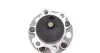 Підшипник маточини (задньої) Mitsubishi Lancer 07-/Outlander 06-12(+ABS) GSP 9400072K (фото 5)