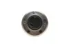 Подшипник ступицы (задней) Toyota Avensis/Prius 99-09 GSP 9400095 (фото 5)