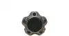 Подшипник ступицы (задней) Nissan Qashqai/X-trail 1.5-2.0 dCI 07- GSP 9400161 (фото 2)