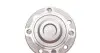 Підшипник маточини (передньої) BMW 1(E81-E88) 07-13 3 (E90-E93) 05-13(+ABS) GSP 9400171K (фото 3)