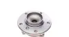 Підшипник маточини (передньої) BMW 1(E81-E88) 07-13 3 (E90-E93) 05-13(+ABS) GSP 9400171K (фото 7)