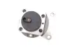 Подшипник ступицы (задней) Fiat Scudo 07- (+ABS) (дисковые тормоза) GSP 9400182K (фото 6)