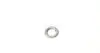 Подшипник ступицы (задней) MB A-class (W169)/B-class (W245) 04-12(D=143mm/M14x1.5)(+ABS) GSP 9400240K (фото 5)