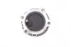 Підшипник маточини (задньої) Ford Focus 1.0-2.0 TDCi 10-(D=136/M12x1.5)(+ABS) GSP 9400334K (фото 5)