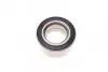 Подшипник ступицы (задней) MB E-class (W124/W210) 86-03 (45x84x39)(к-кт) GSP GK0757 (фото 5)