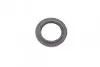 Подшипник ступицы (задней) VW T2/T3 70-92 (35x62x19/35x72x17)(к-кт) GSP GK0910 (фото 3)