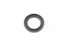 Подшипник ступицы (задней) VW T2/T3 70-92 (35x62x19/35x72x17)(к-кт) GSP GK0910 (фото 4)