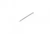Подшипник ступицы (задней) VW T2/T3 70-92 (35x62x19/35x72x17)(к-кт) GSP GK0910 (фото 5)