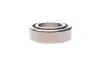 Подшипник ступицы (задней) VW T2/T3 70-92 (35x62x19/35x72x17)(к-кт) GSP GK0910 (фото 6)
