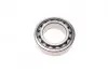 Подшипник ступицы (задней) VW T2/T3 70-92 (35x62x19/35x72x17)(к-кт) GSP GK0910 (фото 7)