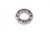 Подшипник ступицы (задней) VW T2/T3 70-92 (35x62x19/35x72x17)(к-кт) GSP GK0910 (фото 9)