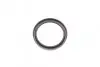 Подшипник ступицы (передней) VW T3 79-92 (22x45.24x16.64/41x68x18) (к-кт) GSP GK0912 (фото 4)