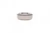 Подшипник ступицы (передней) VW T3 79-92 (22x45.24x16.64/41x68x18) (к-кт) GSP GK0912 (фото 5)