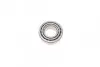 Подшипник ступицы (передней) VW T3 79-92 (22x45.24x16.64/41x68x18) (к-кт) GSP GK0912 (фото 6)