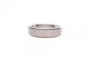 Подшипник ступицы (передней) VW T3 79-92 (22x45.24x16.64/41x68x18) (к-кт) GSP GK0912 (фото 8)
