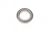 Подшипник ступицы (передней) VW T3 79-92 (22x45.24x16.64/41x68x18) (к-кт) GSP GK0912 (фото 10)