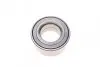 Підшипник маточини (передньої) Peugeot Partner 99-15/Citroen Berlingo 96-11 (42x82x36)(к-кт) GSP GK0915 (фото 5)