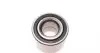 Подшипник ступицы задней Renault Kangoo 97-/Laguna 93-01/Nissan Kubistar 03- (25x55x43)(к-кт) GSP GK0976 (фото 5)