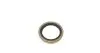 Підшипник маточини (задньої) Ford Escort 90-99/Mazda 121 96-03 (29x50.3x17.5)(к-кт) GSP GK1333 (фото 3)