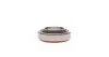 Підшипник маточини (задньої) Ford Escort 90-99/Mazda 121 96-03 (29x50.3x17.5)(к-кт) GSP GK1333 (фото 4)