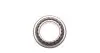 Підшипник маточини (задньої) Ford Escort 90-99/Mazda 121 96-03 (29x50.3x17.5)(к-кт) GSP GK1333 (фото 5)