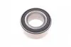 Підшипник маточини (передньої) Audi 100/200/A4/A6 -05/VW Passat 97-05 (43x82x37) GSP GK1356 (фото 5)