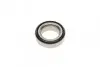 Підшипник маточини (передньої) Ford Escort 90-98/Fiesta 89-97 (35x60x18.5)(к-кт) GSP GK1431 (фото 5)