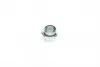 Підшипник маточини (передньої) Ford Escort 90-98/Fiesta 89-97 (35x60x18.5)(к-кт) GSP GK1431 (фото 6)