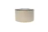Підшипник маточини (передньої) Mazda 323 91-94/626 92-02/KIA Carens II 02- (42x80x45)(к-кт) GSP GK1948 (фото 3)