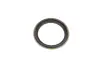 Підшипник маточини (передньої) Mazda 323 91-94/626 92-02/KIA Carens II 02- (42x80x45)(к-кт) GSP GK1948 (фото 7)
