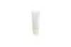Підшипник маточини (передньої) Mazda 323 91-94/626 92-02/KIA Carens II 02- (42x80x45)(к-кт) GSP GK1948 (фото 10)