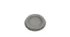 Підшипник маточини (задньої) Opel Corsa C 00-09/Tigra 04-10 (27x53x43) GSP GK3601 (фото 8)