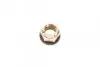 Підшипник маточини (передньої) Renault Laguna 01-15/Clio 3.0 V6 00-05 (45x83x39) (+ABS) GSP GK3608 (фото 3)