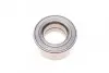 Підшипник маточини (передньої) Renault Laguna 01-15/Clio 3.0 V6 00-05 (45x83x39) (+ABS) GSP GK3608 (фото 5)