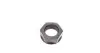 Підшипник маточини (передньої) Fiat Ulysse 02-11 /Citroen C8/Peugeot 807 02- (44x82.5x37)(+ABS)(к-кт) GSP GK3633 (фото 2)