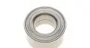 Подшипник ступицы (передней/задней) VW Touareg 02-18/Audi Q7 06-15 (+ABS) (51x96x50) GSP GK3645 (фото 2)