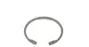 Подшипник ступицы (передней/задней) VW Touareg 02-18/Audi Q7 06-15 (+ABS) (51x96x50) GSP GK3645 (фото 6)