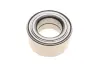Підшипник маточини (задньої) BMW 1 (E81/E82/E88/3 (E90/E91/E92) 04-13 (+ABS) GSP GK3682 (фото 2)