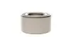 Підшипник маточини (передньої) Citroen C4/C5/C6 05-/Peugeot 407/607/308/508 04-(+ABS) (45x83x44) GSP GK3683 (фото 3)