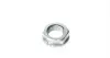 Підшипник маточини (передньої) Citroen C4/C5/C6 05-/Peugeot 407/607/308/508 04-(+ABS) (45x83x44) GSP GK3683 (фото 6)