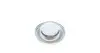 Підшипник маточини (задня) Citroen C3/C4/Peugeot 208 1.0-1.6D 09- (25x52x42) GSP GK6726 (фото 3)